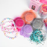 Swiftie TS12 Inspired Bundle