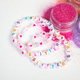 Swiftie TS12 Inspired Bundle