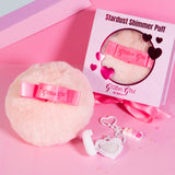 The Viral Sparkle Duo