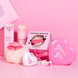 This Months Best Sellers Bundle