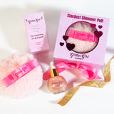 The Perfect Pair ✨