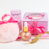 The Perfect Pair ✨