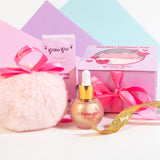 The Perfect Pair ✨