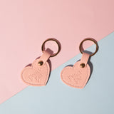 The Sparkle Academy Stationery Set