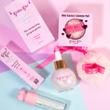 Sparkle On-The-Go Bundle *SAVE $10*