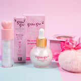 Sparkle On-The-Go Bundle *SAVE $10*