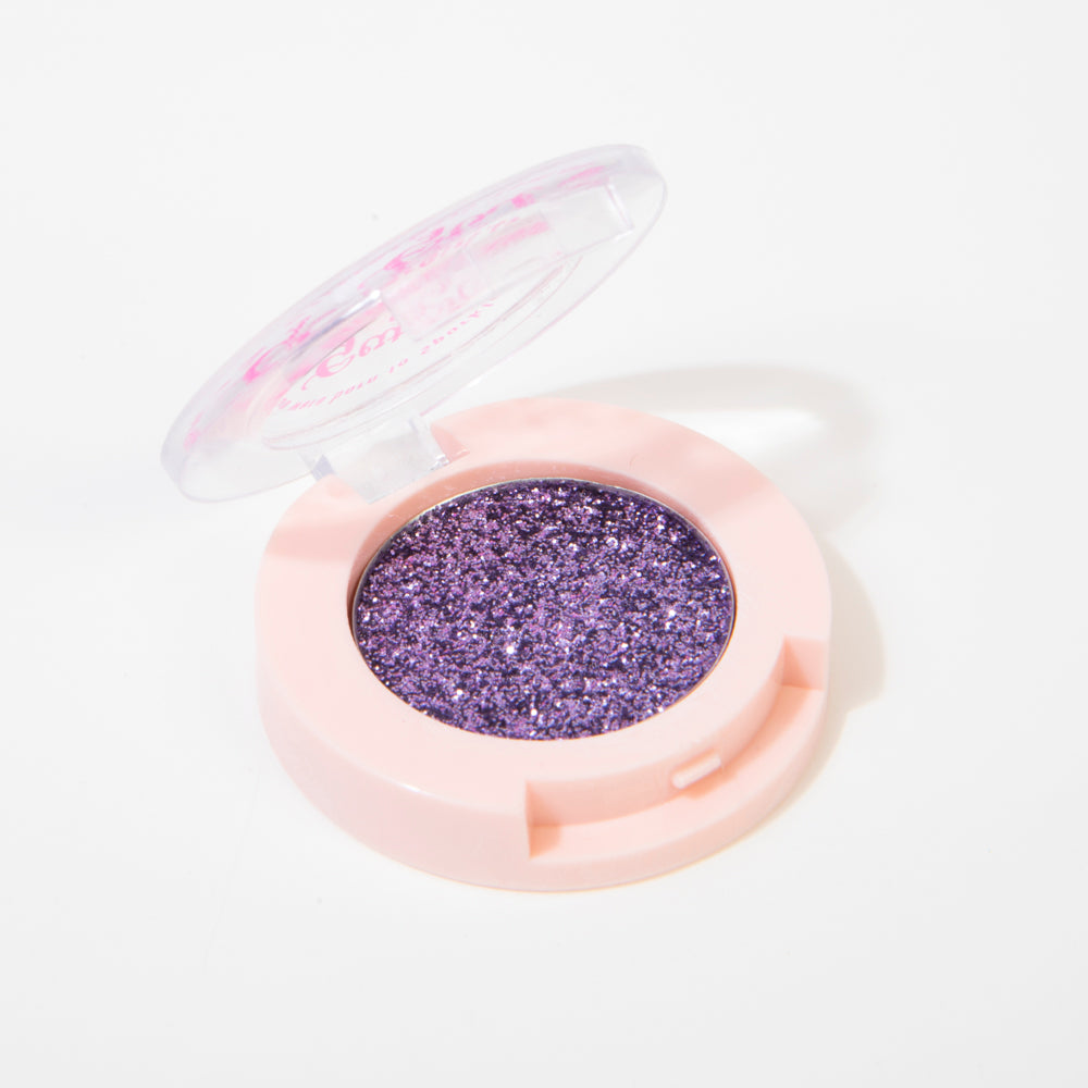 Single Pan Glitter - Unicorn Wonder