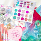 Mega Sparkly Unicorn Bundle