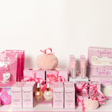Tier 2 – Best Seller Shelf Bundle