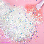 snowflaKE_Glitter_Girl